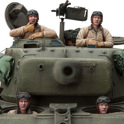 Click image for larger version

Name:	Sherman - Crew of Four.jpg
Views:	923
Size:	39.2 KB
ID:	286430