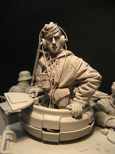 Click image for larger version

Name:	Panzer III - Commander.jpg
Views:	1372
Size:	61.0 KB
ID:	244465