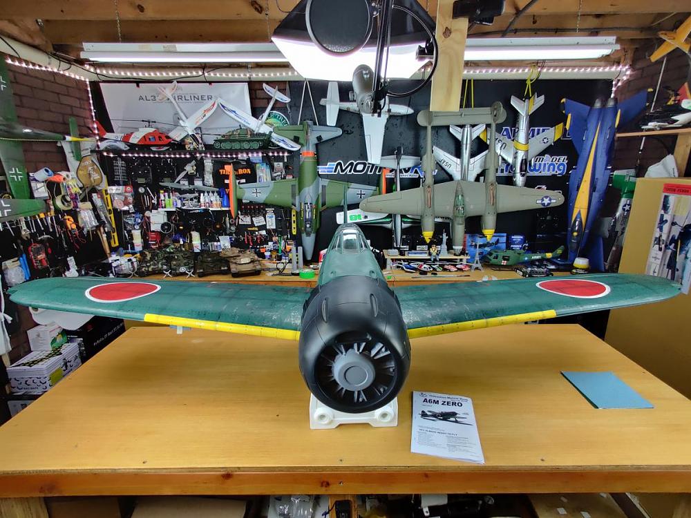 Click image for larger version

Name:	IMG_20200325_144038.jpg
Views:	2254
Size:	176.8 KB
ID:	244933