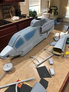 Click image for larger version

Name:	IMG_0865.jpg
Views:	2812
Size:	84.9 KB
ID:	244978