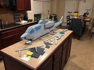 Click image for larger version

Name:	IMG_0910.jpg
Views:	2622
Size:	134.5 KB
ID:	244981