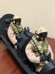Click image for larger version

Name:	IMG_2752.jpg
Views:	2743
Size:	82.8 KB
ID:	244983