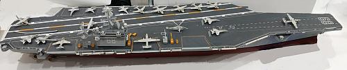Click image for larger version

Name:	IMG_20200109_165206 - Copy.jpg
Views:	1015
Size:	64.9 KB
ID:	244997