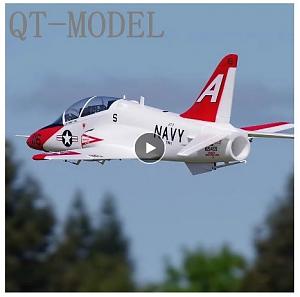 Click image for larger version

Name:	QT.T-45.jpg
Views:	924
Size:	34.5 KB
ID:	245007