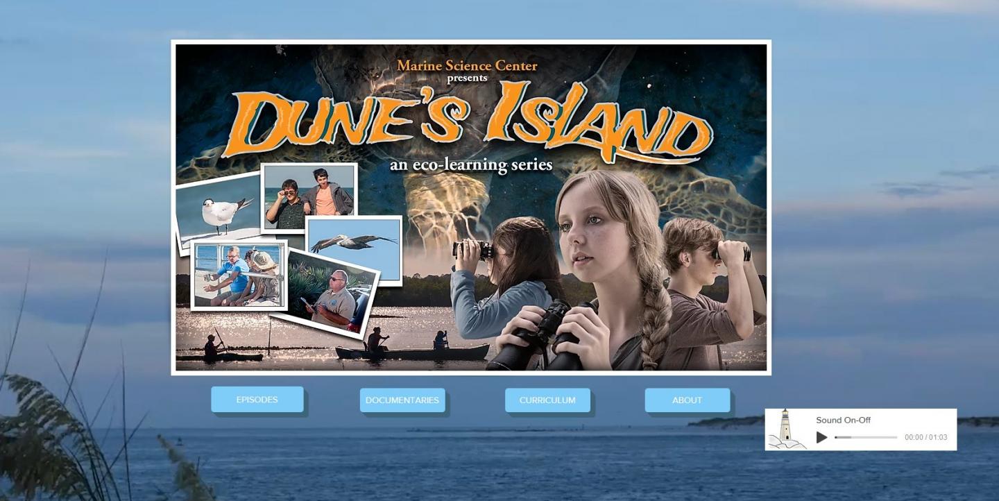 Click image for larger version

Name:	Dune's Island Wix Site Image.jpg
Views:	264
Size:	133.8 KB
ID:	245081