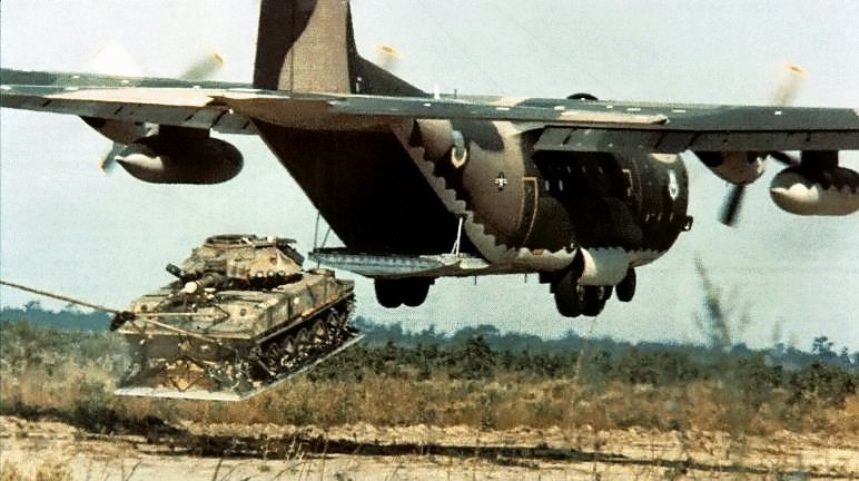 Click image for larger version

Name:	C-130_airdrop_M551.jpg
Views:	407
Size:	84.1 KB
ID:	245378