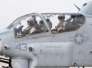 Click image for larger version

Name:	crew1.jpg
Views:	2616
Size:	27.4 KB
ID:	245245