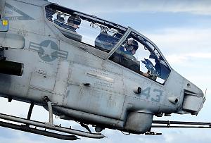 Click image for larger version

Name:	Defense_gov_News_Photo_100617-N-7948R-125_-_U_S__Marine_Corps_pilots_assigned_to_the_15th_Marine_Expeditionary_Unit_fly_an_AH-1W_Super_Cobra_helicopter_during_flight_operations_a.jpg
Views:	2547
Size:	273.2 KB
ID:	245246