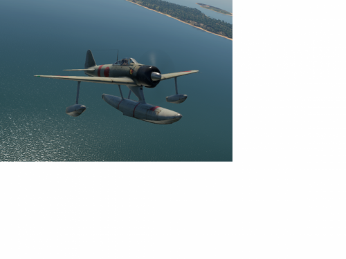 Click image for larger version

Name:	zero on floats.png
Views:	2153
Size:	622.7 KB
ID:	245278