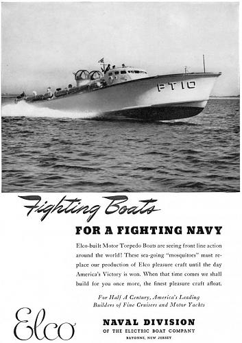 Click image for larger version

Name:	4202_Elco_FightingboatsAvg7.jpg
Views:	775
Size:	84.0 KB
ID:	245577