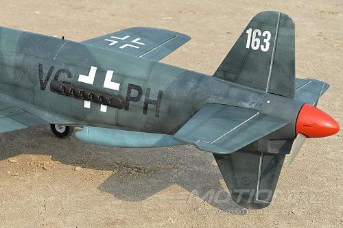 Click image for larger version  Name:	black-horse-dornier-do335-rc-14035284033649.jpg Views:	0 Size:	182.9 KB ID:	245663