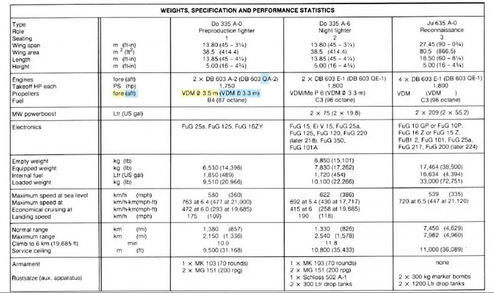 Click image for larger version  Name:	chart.jpg Views:	0 Size:	148.7 KB ID:	246110