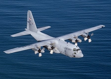 Click image for larger version

Name:	450px-Lockheed_C-130_Hercules.jpg
Views:	634
Size:	45.8 KB
ID:	246220