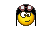 Click image for larger version

Name:	BugTeethPilot.gif
Views:	257
Size:	28.2 KB
ID:	246529