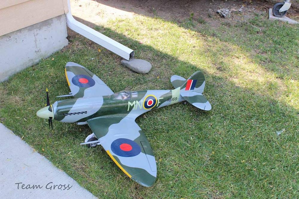 Click image for larger version

Name:	IMG_8839.JPG
Views:	714
Size:	263.6 KB
ID:	246581