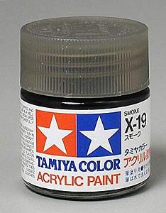 Click image for larger version

Name:	51nX6pCYI9L._AC_.jpg
Views:	1053
Size:	48.9 KB
ID:	246649