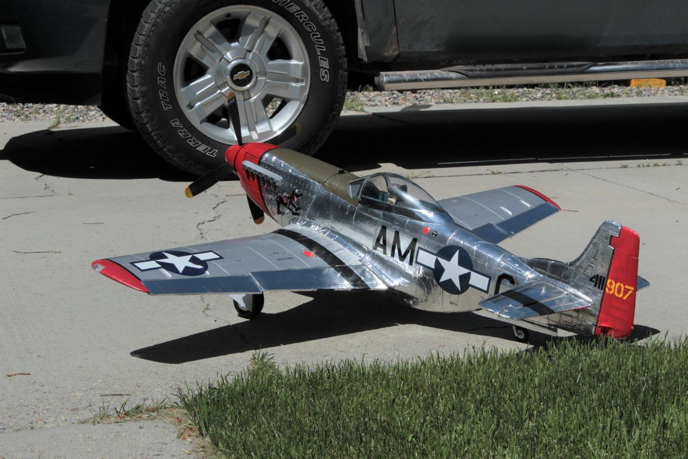 Click image for larger version

Name:	IMG_4448.JPG
Views:	717
Size:	170.4 KB
ID:	246681