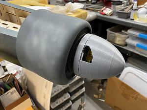 Click image for larger version  Name:	IMG_0842.JPG Views:	0 Size:	111.3 KB ID:	246924
