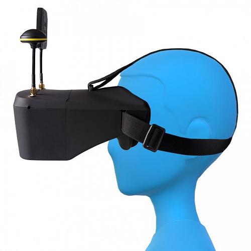 Click image for larger version  Name:	5 Inch FPV Goggle -10.jpg Views:	1 Size:	35.8 KB ID:	247168