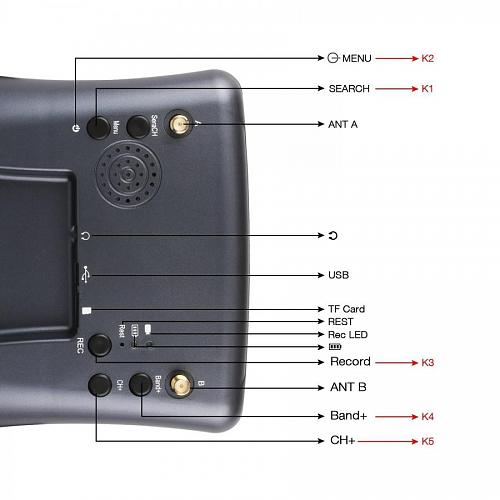 Click image for larger version

Name:	4.3 Inch FPV Goggle-10.jpg
Views:	853
Size:	58.1 KB
ID:	247186
