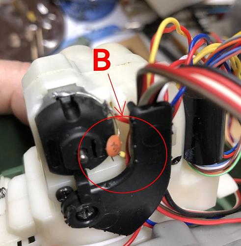 Click image for larger version

Name:	YellowWires_B.jpg
Views:	605
Size:	75.3 KB
ID:	247298