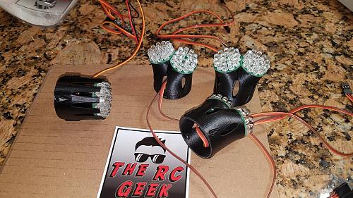 Click image for larger version

Name:	20200406_211903.jpg
Views:	925
Size:	239.2 KB
ID:	247302