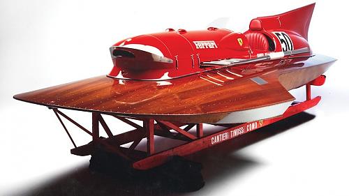 Click image for larger version

Name:	Arno XI.jpg
Views:	1171
Size:	95.3 KB
ID:	247425