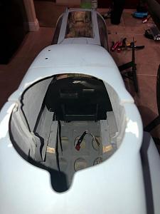 Click image for larger version

Name:	IMG_2949.jpg
Views:	746
Size:	45.7 KB
ID:	247524