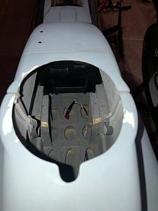 Click image for larger version

Name:	IMG_2950.jpg
Views:	726
Size:	41.6 KB
ID:	247526