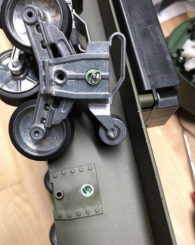 Click image for larger version  Name:	HL_Sherman_BogieBreak01.jpg Views:	0 Size:	80.7 KB ID:	247579