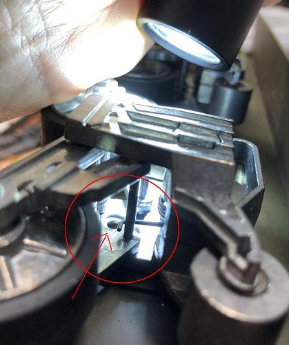 Click image for larger version  Name:	HL_Sherman_BogieBreak02.jpg Views:	0 Size:	72.5 KB ID:	247580