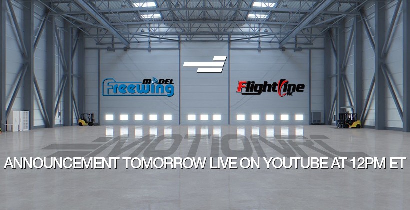 Click image for larger version

Name:	OV-10 FB COVER.jpg
Views:	1012
Size:	87.7 KB
ID:	247670