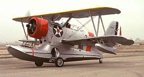 Click image for larger version

Name:	duck-standing-grumman.jpg
Views:	362
Size:	36.6 KB
ID:	247677