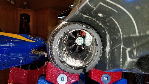 Click image for larger version

Name:	20200408_165438.jpg
Views:	972
Size:	163.6 KB
ID:	247856