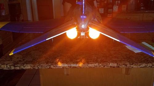 Click image for larger version

Name:	20200408_172342.jpg
Views:	882
Size:	92.5 KB
ID:	247857