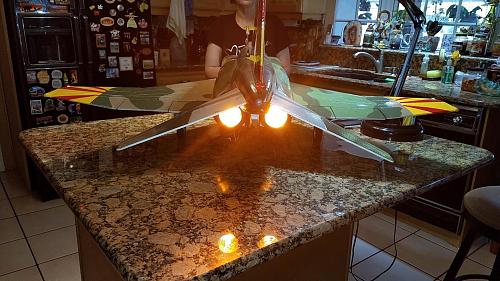 Click image for larger version

Name:	20200408_173140.jpg
Views:	950
Size:	207.9 KB
ID:	247858