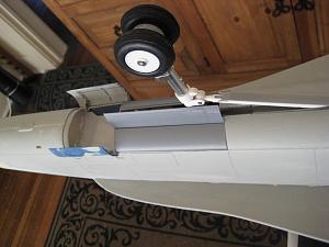 Click image for larger version

Name:	IMG_0237.JPG
Views:	922
Size:	87.1 KB
ID:	247923