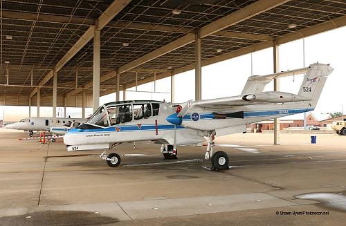 Click image for larger version

Name:	IMG_7512.jpg
Views:	2280
Size:	168.8 KB
ID:	248013