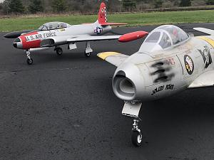 Click image for larger version

Name:	FE232BA5-3D82-4DCE-A48E-E5AFF1FCA0FA.jpeg
Views:	1296
Size:	134.9 KB
ID:	248134