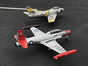 Click image for larger version

Name:	EDF80F4A-3194-429B-8012-CADE3DC80367.jpeg
Views:	1319
Size:	128.8 KB
ID:	248135