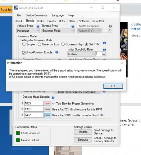 Click image for larger version

Name:	560 motor setting.jpg
Views:	716
Size:	85.6 KB
ID:	248163