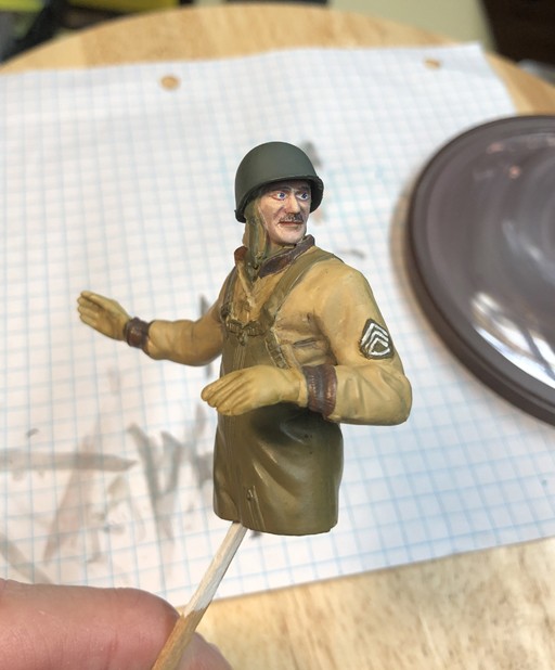 Click image for larger version

Name:	Joe_01.jpg
Views:	1188
Size:	56.9 KB
ID:	248224