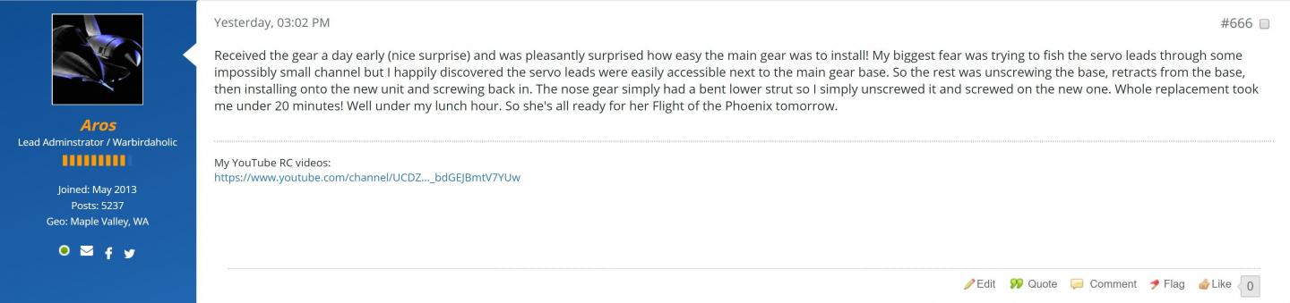 Click image for larger version

Name:	proof.JPG
Views:	520
Size:	54.4 KB
ID:	248272
