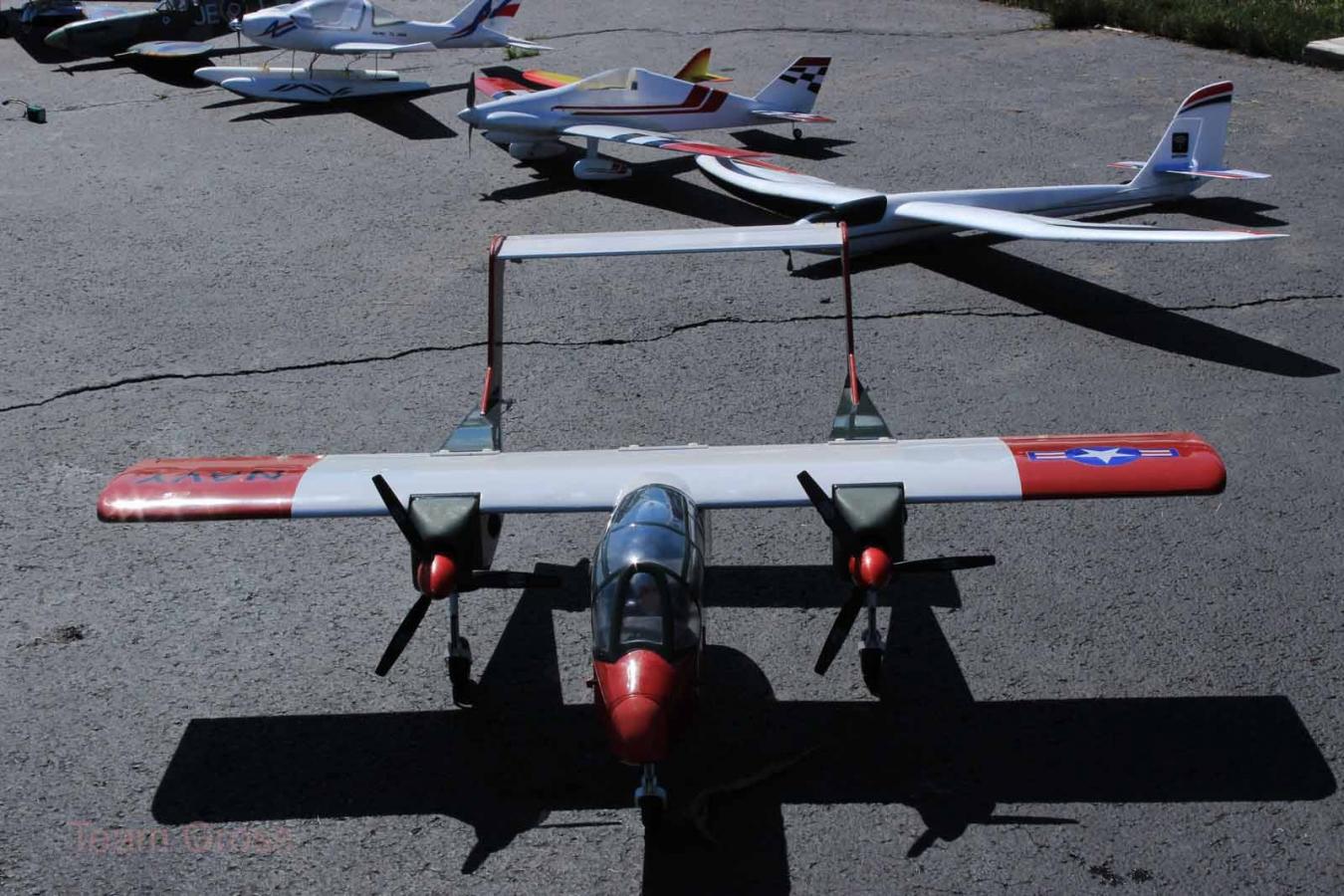 Click image for larger version

Name:	Nefi 2017 126.JPG
Views:	1323
Size:	181.8 KB
ID:	248358