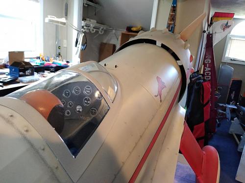 Click image for larger version  Name:	Cowl Prop4.jpg Views:	0 Size:	99.5 KB ID:	248367
