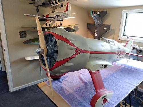 Click image for larger version

Name:	Cowl Prop2.jpg
Views:	638
Size:	112.2 KB
ID:	249260