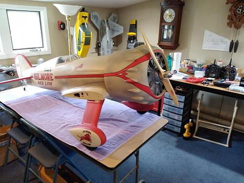 Click image for larger version  Name:	Cowl Prop3.jpg Views:	0 Size:	145.1 KB ID:	248366