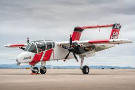 Click image for larger version

Name:	Bronco fire 1.png
Views:	671
Size:	59.0 KB
ID:	248417