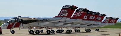 Click image for larger version

Name:	Bronco fire 4.png.jpg
Views:	737
Size:	15.2 KB
ID:	248414