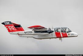 Click image for larger version

Name:	Bronco fire 3.png
Views:	618
Size:	38.8 KB
ID:	248415